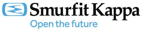 Smurfit Kappa Wrexen Paper & Board GmbH Logo Smurfit Kappa Wrexen Paper & Board GmbH
