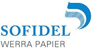 Logo Sofidel Germany GmbH