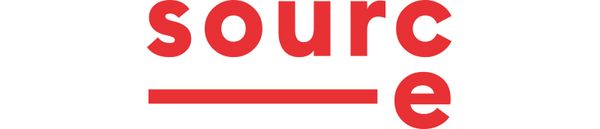Logo sourc-e GmbH
