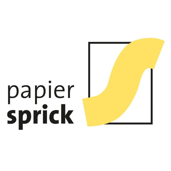 Logo Sprick GmbH Bielefelder Papier- und Wellpappenwerke & Co.
