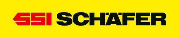 Logo SSI Schäfer Plastics GmbH