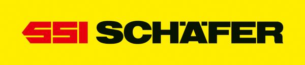 SSI Schäfer Plastics GmbH Logo SSI Schäfer Plastics GmbH