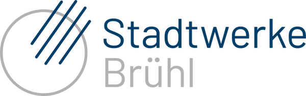 Logo Stadtwerke Brühl GmbH