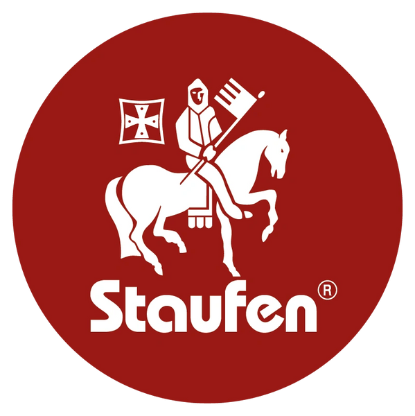 Logo Staufen Premium GmbH