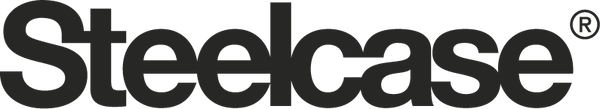 Logo Steelcase Inc