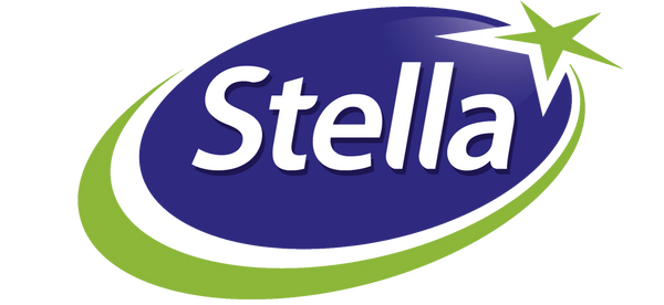 Logo Stella Pack S.A.