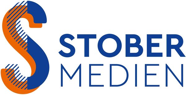 Logo Stober Medien GmbH