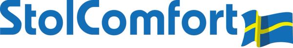 Logo StolComfort GmbH