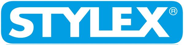 Logo STYLEX Schreibwaren GmbH