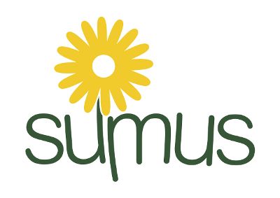 SUMUS ITALIA Srl Logo SUMUS ITALIA Srl