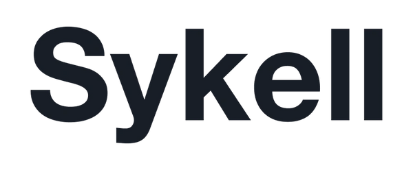 Logo Sykell GmbH