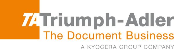 Stampante Kyocera Triumph-Adler P4020DN A4 B/N Fronte/Retro