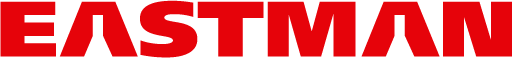 Logo Taminco Finland OY