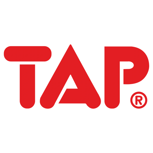 Logo Tap Telion Air Pac Sp. z o.o.