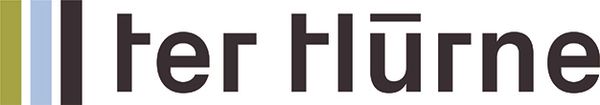 Logo ter Hürne GmbH & Co. KG