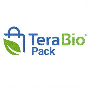 Logo TeraBio Pack SRL