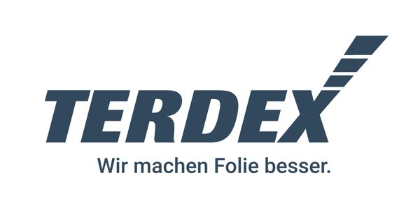 Logo TERDEX GmbH