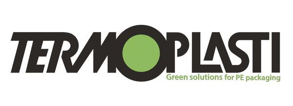 Logo Termoplasti-Plama d.o.o.