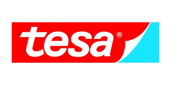 Logo tesa SE