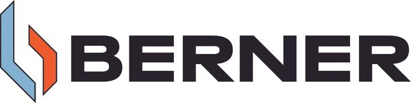 Logo The Berner Group