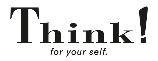 Logo Think Schuhwerk GmbH