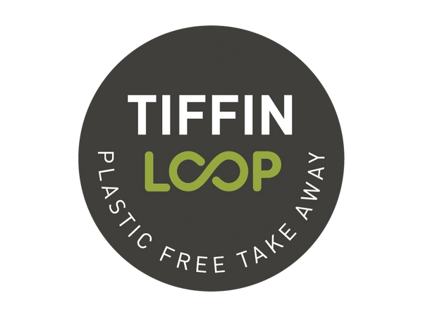 Logo Tiffin Loop GmbH