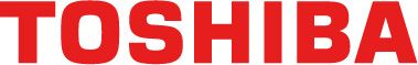 Logo TOSHIBA TEC GERMANY IMAGING SYSTEMS GMBH 