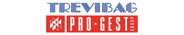 Logo Trevikart srl Divisione Trevibag