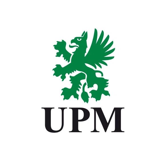 UPM-Kymmene Austria GmbH Logo UPM-Kymmene Austria GmbH