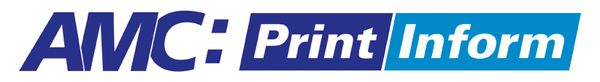 UPM Raflatac GmbH, Division Print Inform Logo UPM Raflatac GmbH, Division Print Inform