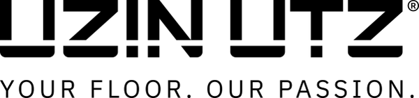 Logo Uzin Utz SE