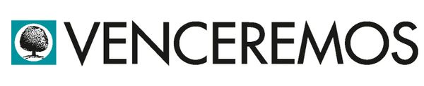 Logo VENCEREMOS GmbH & Co. KG