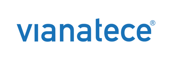 Logo Vianatece Artesanato Tecelagem, Lda.