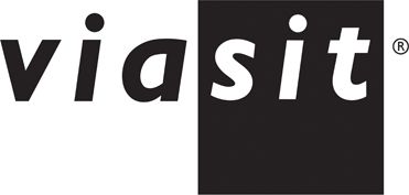 Viasit Bürositzmöbel GmbH Logo Viasit Bürositzmöbel GmbH