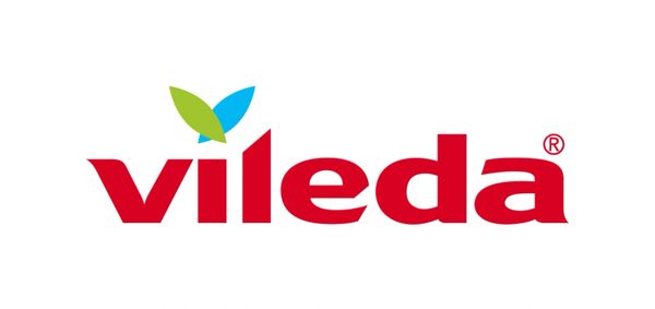 Logo Vileda GmbH