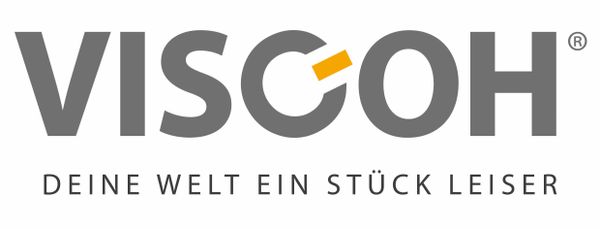 Logo VISCOH GmbH