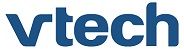 Logo Vtech Telecommunication Ltd.
