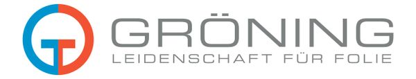 Logo W. Gröning GmbH & Co. KG