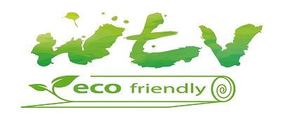 Logo W.T.V. Bodenbeläge für Messezwecke GmbH