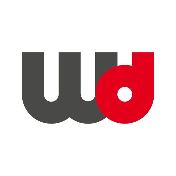 Logo Wahl-Druck GmbH