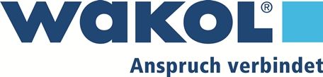 Logo Wakol GmbH