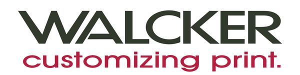 Logo Walcker NG GmbH