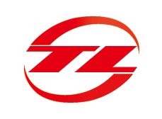 Logo Weifang Tailin Domestic Products Co., Ltd.