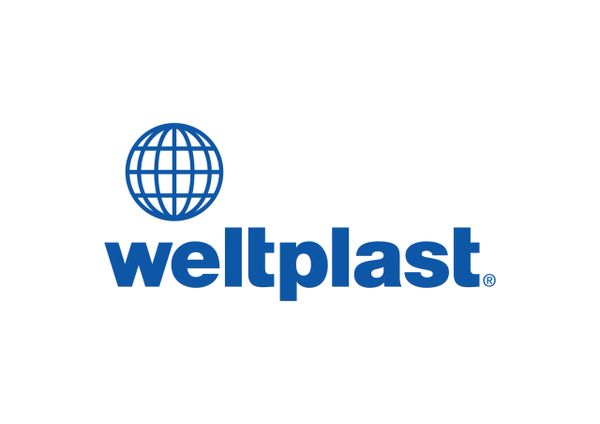 Weltplast d.o.o. Logo Weltplast d.o.o.