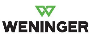 Logo WENINGER SP. Z O. O.