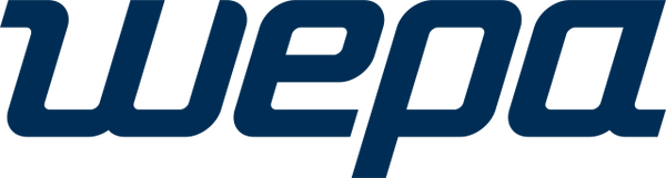 Logo WEPA Deutschland GmbH & Co. KG
