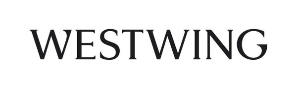 Logo Westwing