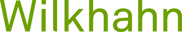Logo Wilkhahn