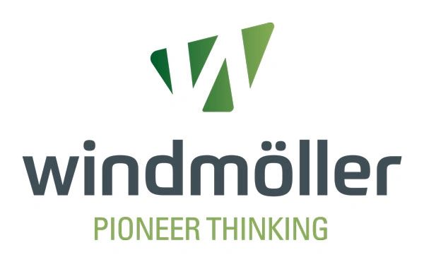 Logo Windmöller GmbH