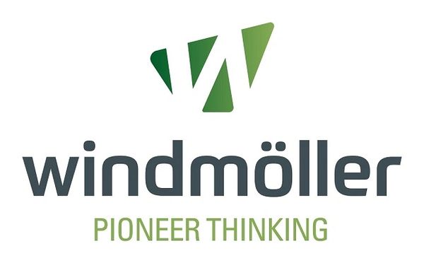 Logo Windmöller Polska Sp. z o.o.